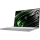 Razer Book 13 i7/16GB/256/Win10 - 612062 - zdjęcie 4
